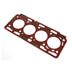 SİLİNDİR KAPAK CONTASI FLUENCE MEGANE III CLIO III KANGOO DUSTER LOGAN SANDERO 1.5 DCI EURO 5
