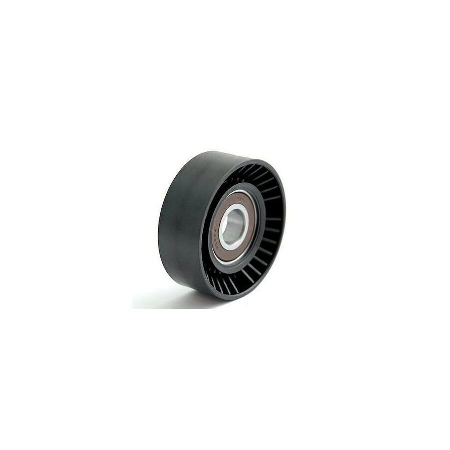 ALTERNATÖR BİLYASI CLIO-KANGO 1.5 K9K