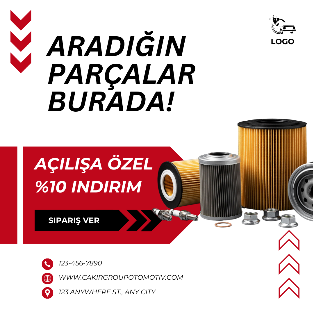 Banner Başlığı <br>Buraya