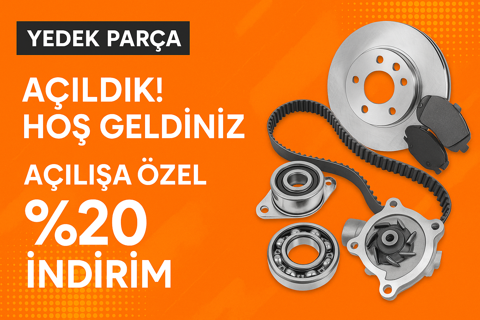 Banner Başlığı <br>Buraya